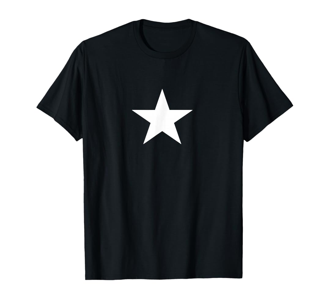 宇宙デザイン 半袖Tシャツ 黒 PETER KULL Tシャツ 宇宙 両面 半袖 黒 S 90s vinage - メルカリ